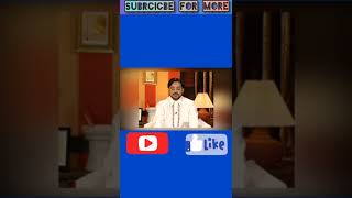 how to kill Mr daggan in GTA V #gtav  #shorts