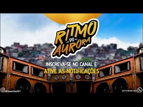 MC Zuka - Ui UI UI AÍ AÍ AÍ AQUECENDO TRAVA E CAI (DJ Lemix) 2022