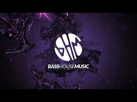 Evangelisti & Ridwello feat. Gian Nobilee - Restless