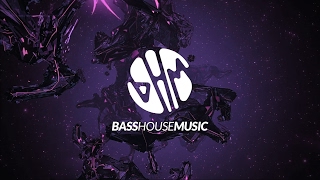 Evangelisti & Ridwello feat. Gian Nobilee - Restless