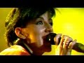 Mecano - La fuerza del destino (Live'88)