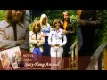 The Andersson Ulvaeus Chronology Part 2 1972 1974