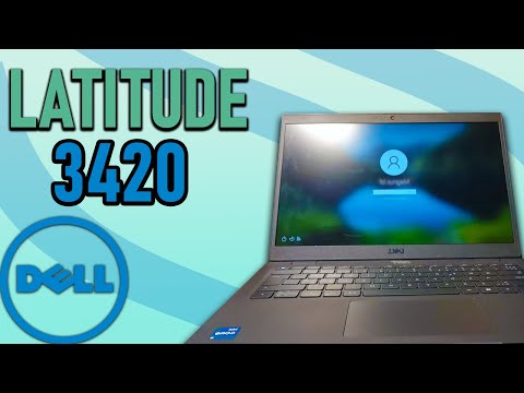 Corporate laptop rental services