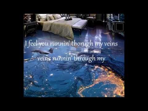 Low Steppa Feat. Kelli-Leigh Runnin' (Premiere)