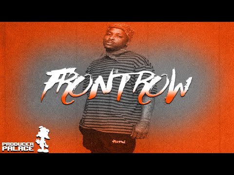 🌎 [FREE] YG ft. Kamaiyah Type Beat 2020 "Front Row" | Paupa + KennyProducedIt