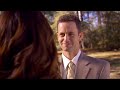 Fireproof 2008 Scene Happy Ending