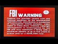 Opening To Breakthrough 1983 VHS 1986 Reprint