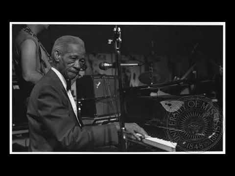 Bob Gaddy- I Love My Baby