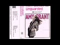 Amy Grant - Stepping In Your Shoes