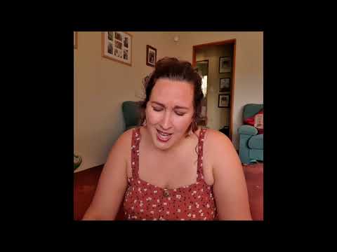 Stan Walker // Maisy Rika // English and Te Reo Maori Cover