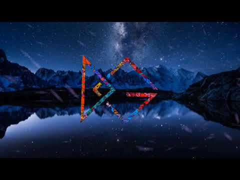 Can We Kiss Forever-(Dustii Saah)