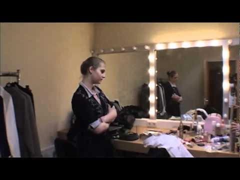 Scholtenhuis.nl, the making of...