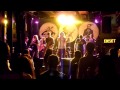 Ničim izazvan - Bilo gde - Live - KSET - Zagreb - 24.4 ...