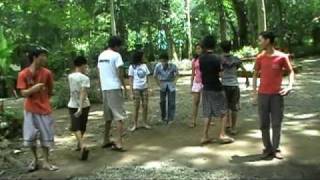 beautiful life by fisher eco park