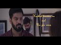 Marandhaye Status Teddy Love Status Marandhaye Whatsapp Status Marandhaye Status Song Teddy Status