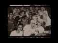 Samvoi SEVILLA PROD YUKiBeats