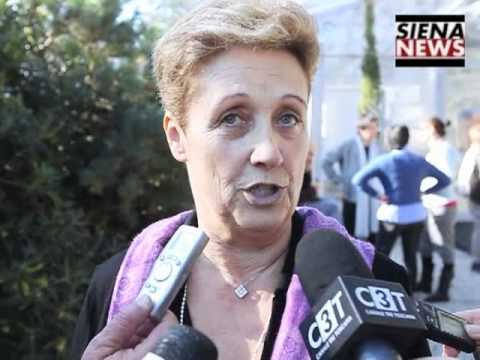 SienaNews.it - I DIRITTI DELL'INFANZIA E DELL'ADOLESCENZA