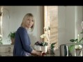 Aviva Commercial Union Ubezpieczenia Na Życie