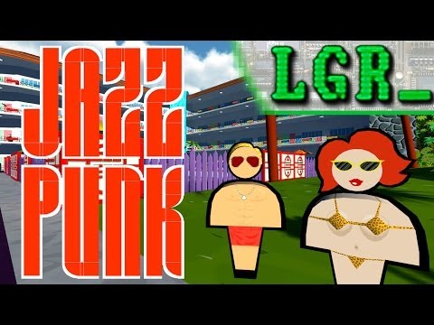 jazzpunk pc download