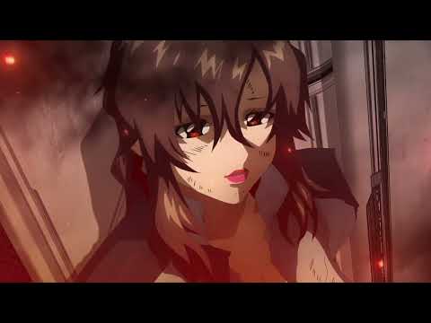 The destruction of the Archangel - Gundam Seed Freedom