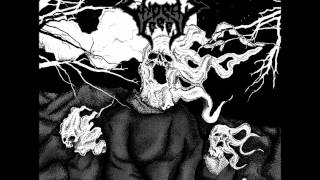 Undead Creep - Enchantments from the Haunted Hills