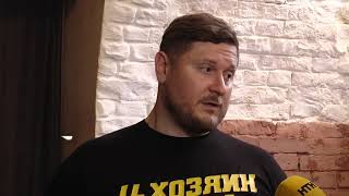 П’яна автотроща на Олексіївці