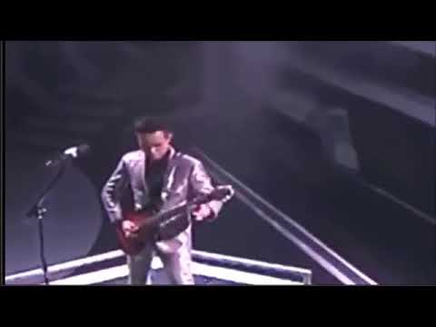 Fildan DA Asia 3, SONIA