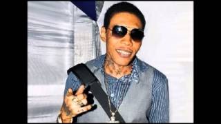 Vybz Kartel - Mama [You Haunted]-March 2014 @WorldBossTeam