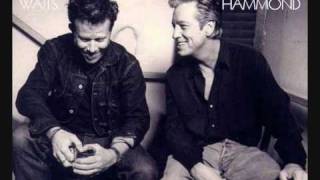 John Hammond - Shore Leave