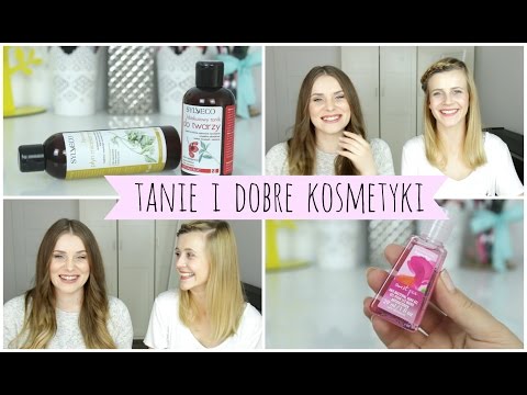 Maska cebula i witaminy dla włosów W Dikson Olejek do włosów