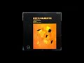 Stan Getz & Joao Gilberto - Getz/Gilberto ( Full Album )