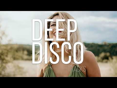 Costa Mee, Pete Bellis & Tommy - Quicksand (Paul Lock Remix) #DeepdiscoRecords