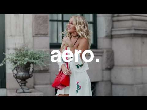 Groovefore ft. STRTWLKR - Give In