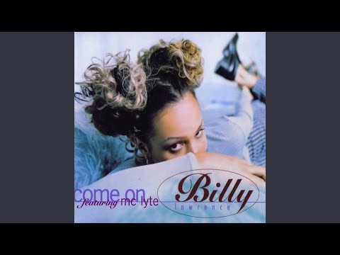 Come On (Without Rap Remix)