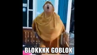 Download lagu BLOK GOBLOK! mp3