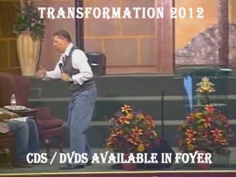 FGKC March 11, 2012 Announcements