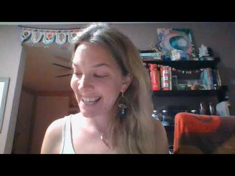 8 Extraordinary emotions and Japanese Ion pumping treatments