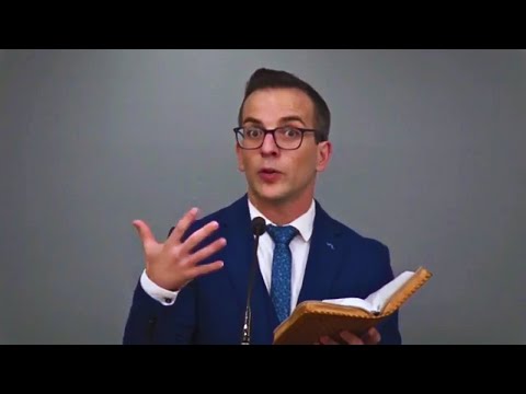 Reunion Fin de Semana | ESPAÑOL | Estudio de la atalaya #testigosdejehova #jw