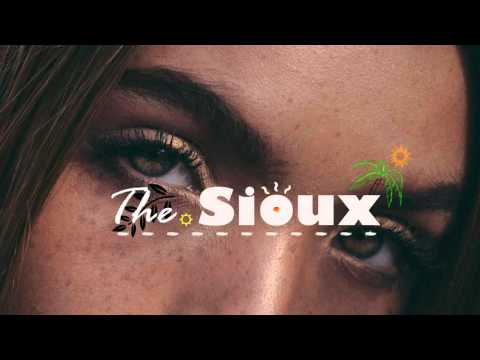 Nadia Gattas — Looking To Hide (Michael Naesborg Remix)