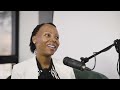 FNB Lesotho S CEO Breaking Barriers Leading With Purpose