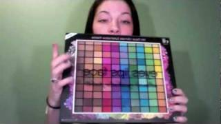 100 Subscribers Giveaway! [CLOSED]