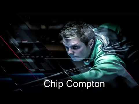 2019 High Desert Shootout Shane VanBoening vs Billy Thorpe