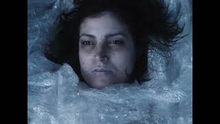 Maura Weaver – Prince