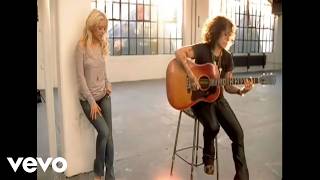 Christina Aguilera - Save Me from Myself (Official Video)