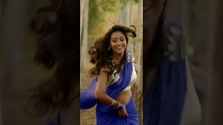 actress bhanu sri navelpiercing ❤️2/#actressnavelpiercing #navelpiercing #navel #bhanusri /