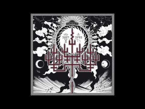 Adversum - Raining Salvation