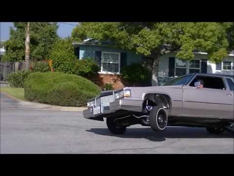 Major james jay rock kendrick lamar roll on