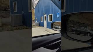 Spacehog... in the meantime