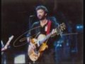 Eric Clapton - Layla (Live) 1974 Very Rare - Part ...