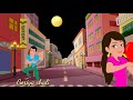 Churake Dil Mera Whatsapp Status Video Love Romantic Song